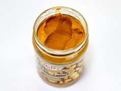 땅콩버터의 신선도, 보관법·품종 따라 다르다