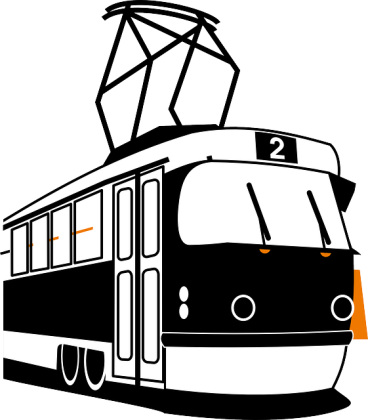 tram-312371_640-368x420